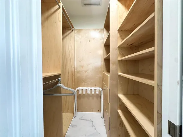 $9,999 | 1820 Bel Air Avenue, Pompano Beach, FL 33062