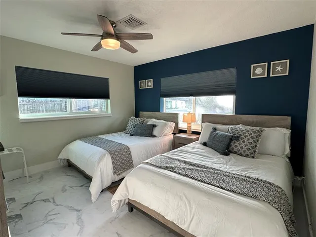 $9,999 | 1820 Bel Air Avenue, Pompano Beach, FL 33062