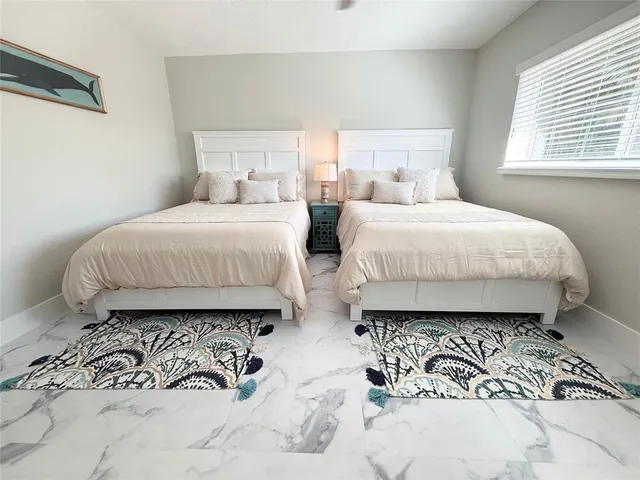 $9,999 | 1820 Bel Air Avenue, Pompano Beach, FL 33062