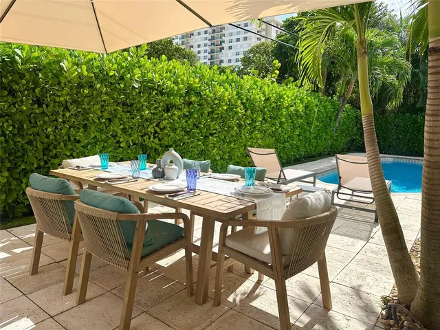 $9,999 | 1820 Bel Air Avenue, Pompano Beach, FL 33062