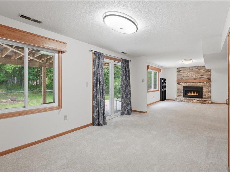 9331 Cedar Forest Road Eden Prairie, MN 55347 - Photo 33 of 41