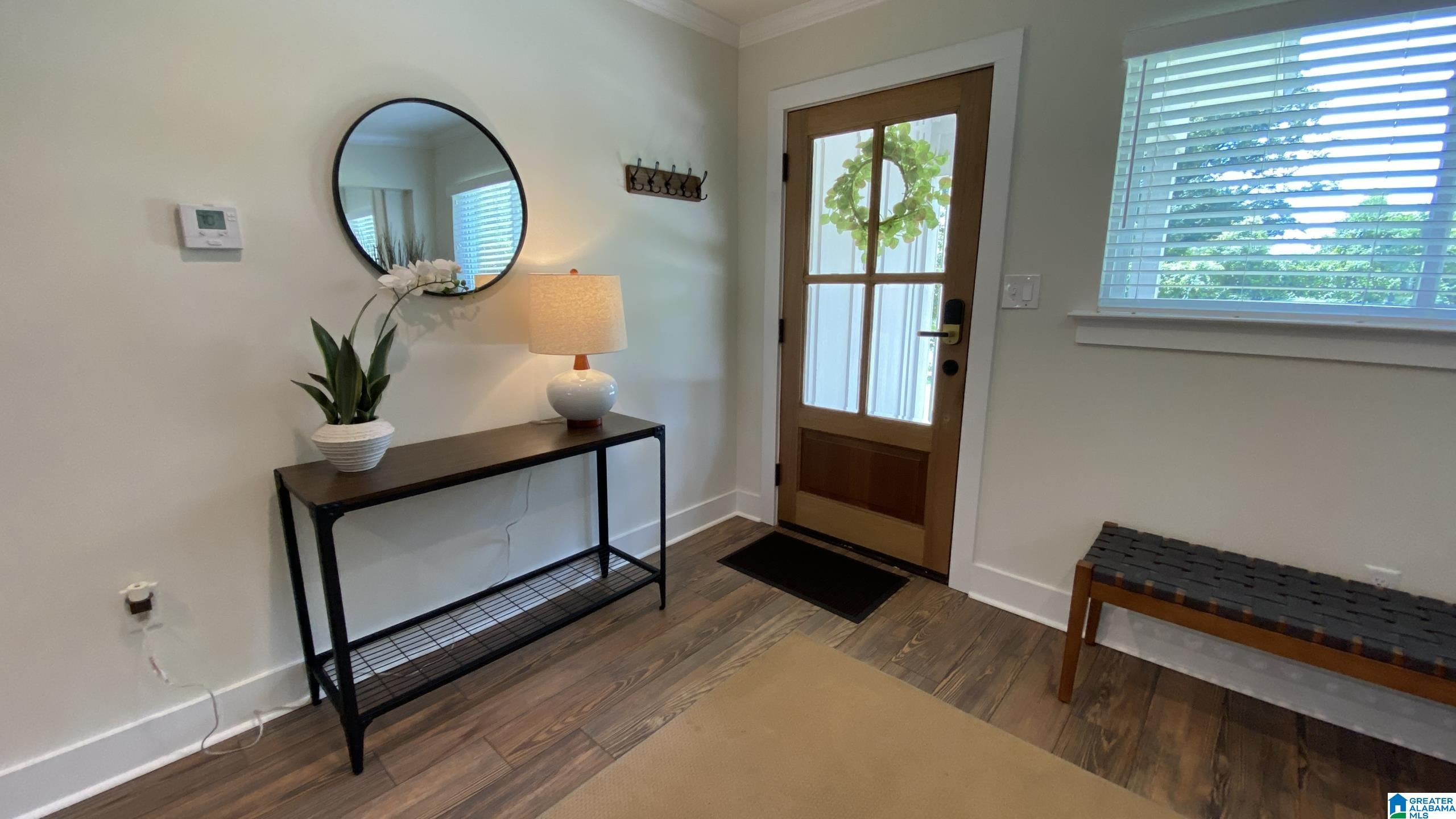 403 Pomelo Street Fairhope, AL 36532 - Photo 17 of 18