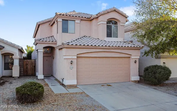 $2,250 | 7223 East Kramer Street, Mesa, AZ 85207