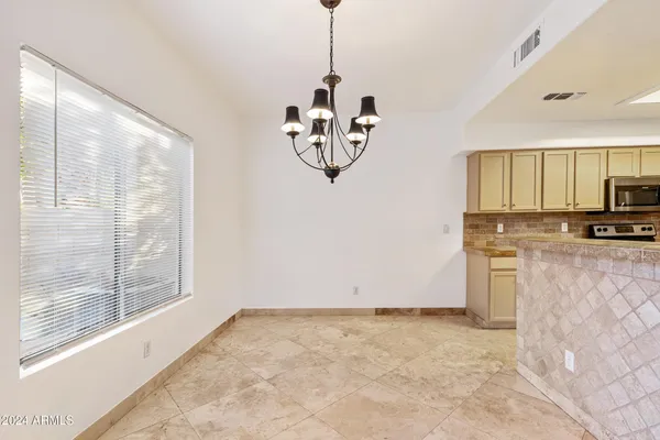 $2,250 | 7223 East Kramer Street, Mesa, AZ 85207