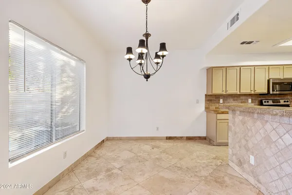 $2,400 | 7223 East Kramer Street, Mesa, AZ 85207