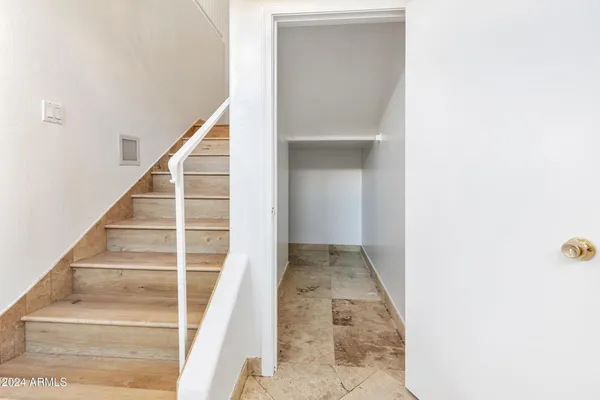 $2,250 | 7223 East Kramer Street, Mesa, AZ 85207