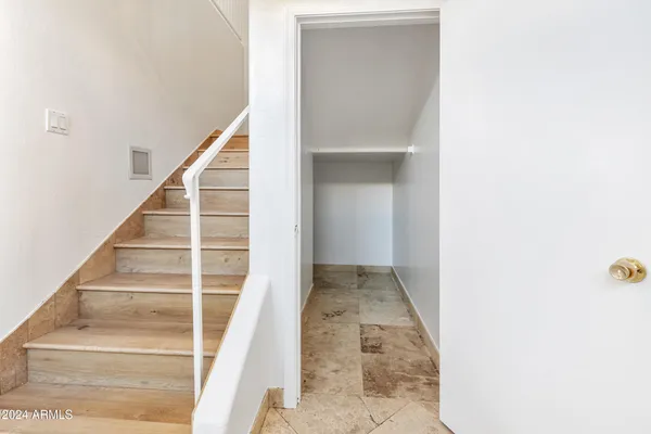 $2,400 | 7223 East Kramer Street, Mesa, AZ 85207