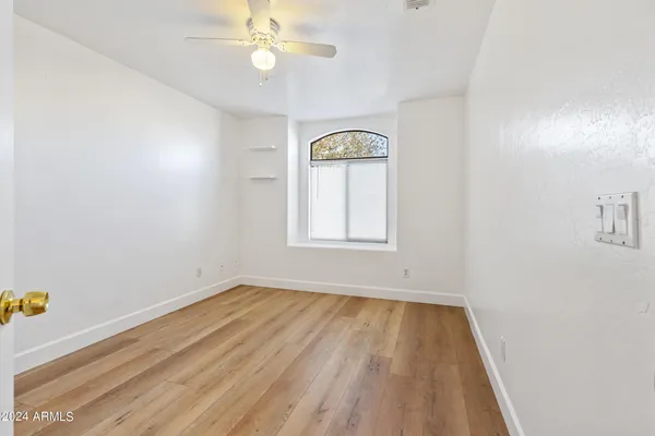 $2,250 | 7223 East Kramer Street, Mesa, AZ 85207