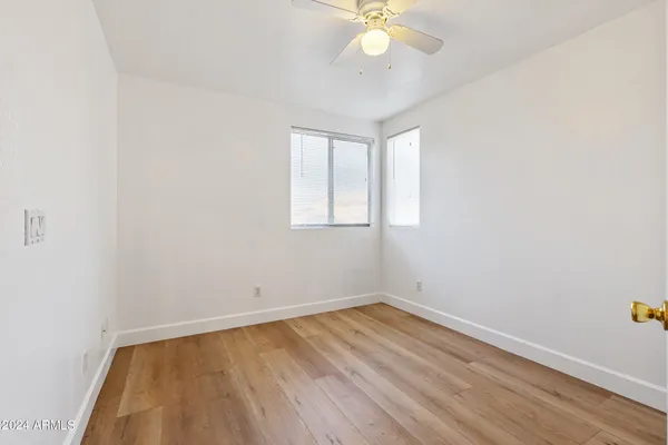$2,400 | 7223 East Kramer Street, Mesa, AZ 85207