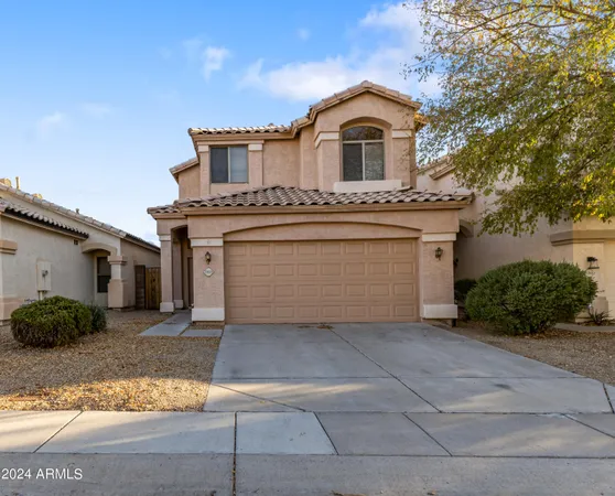 $2,400 | 7223 East Kramer Street, Mesa, AZ 85207