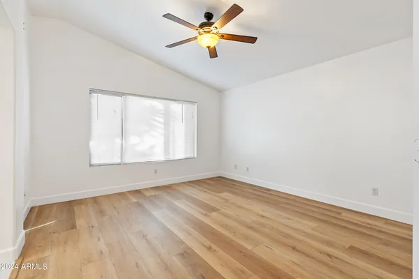 $2,400 | 7223 East Kramer Street, Mesa, AZ 85207
