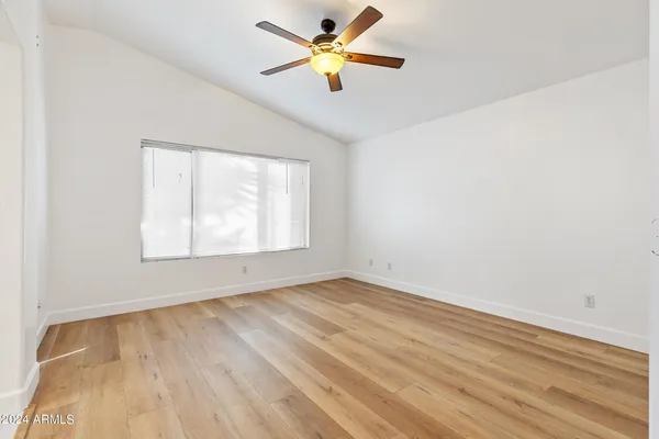 $2,250 | 7223 East Kramer Street, Mesa, AZ 85207