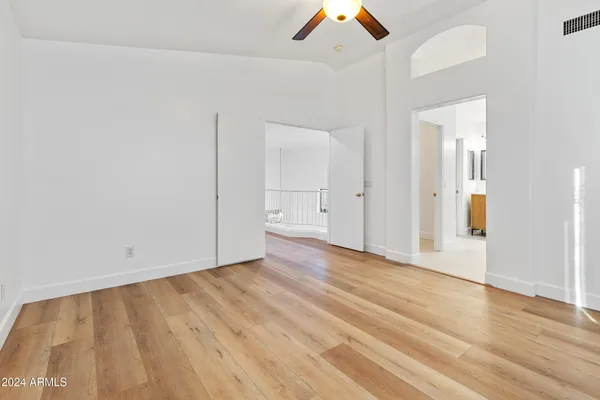 $2,400 | 7223 East Kramer Street, Mesa, AZ 85207