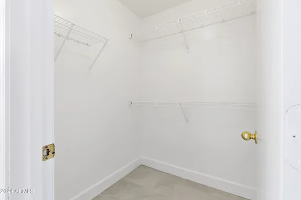 $2,400 | 7223 East Kramer Street, Mesa, AZ 85207