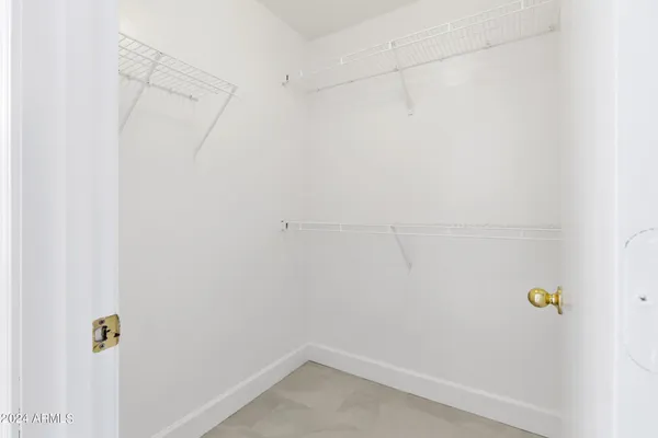 $2,250 | 7223 East Kramer Street, Mesa, AZ 85207