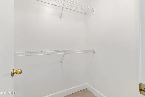 $2,250 | 7223 East Kramer Street, Mesa, AZ 85207