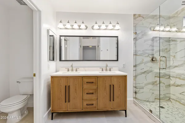$2,250 | 7223 East Kramer Street, Mesa, AZ 85207