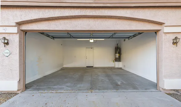 $2,250 | 7223 East Kramer Street, Mesa, AZ 85207