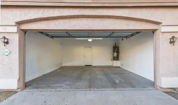 $2,400 | 7223 East Kramer Street, Mesa, AZ 85207