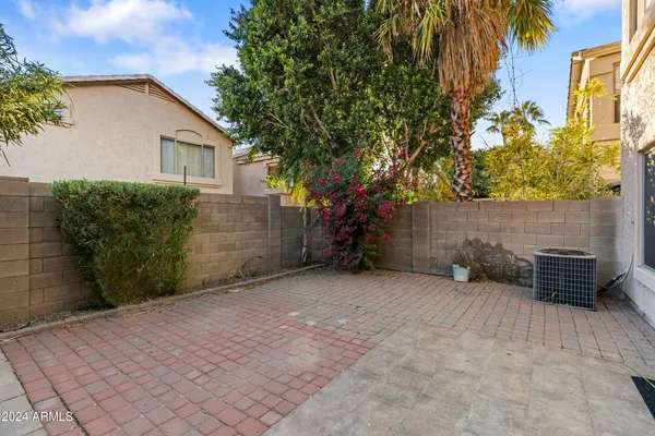 $2,400 | 7223 East Kramer Street, Mesa, AZ 85207