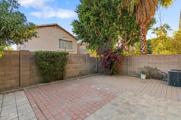 $2,250 | 7223 East Kramer Street, Mesa, AZ 85207