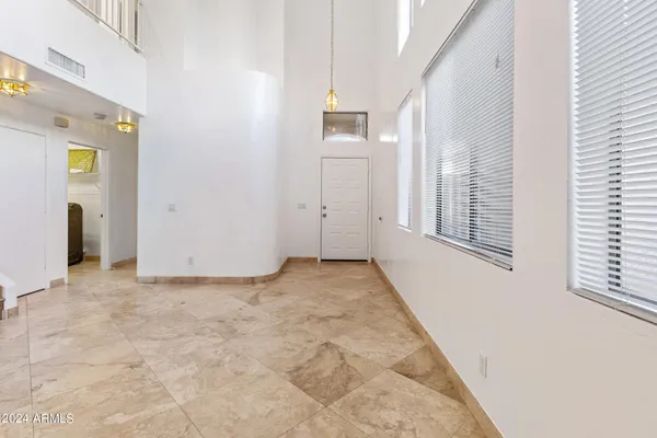$2,400 | 7223 East Kramer Street, Mesa, AZ 85207