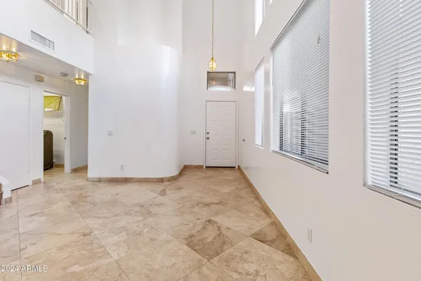 $2,250 | 7223 East Kramer Street, Mesa, AZ 85207