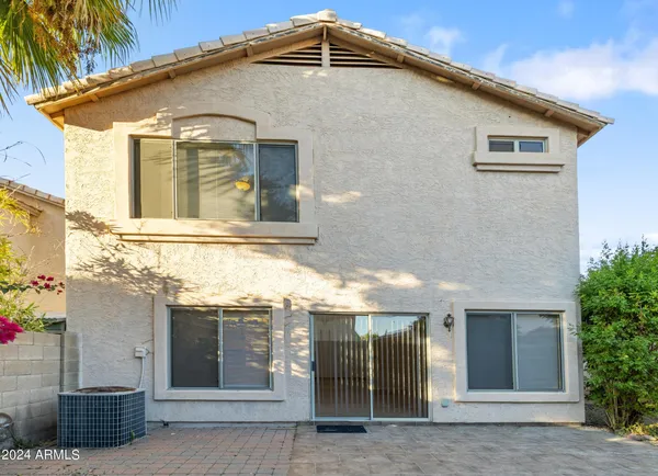 $2,250 | 7223 East Kramer Street, Mesa, AZ 85207