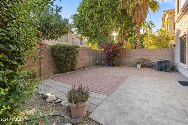 $2,250 | 7223 East Kramer Street, Mesa, AZ 85207