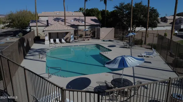 $2,400 | 7223 East Kramer Street, Mesa, AZ 85207