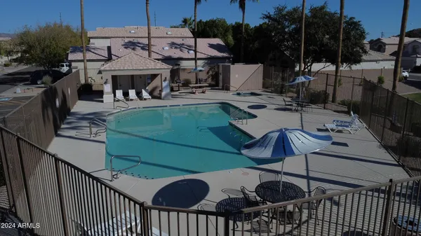 $2,250 | 7223 East Kramer Street, Mesa, AZ 85207