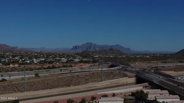 $2,250 | 7223 East Kramer Street, Mesa, AZ 85207