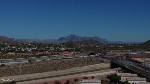 $2,400 | 7223 East Kramer Street, Mesa, AZ 85207