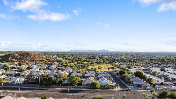 $2,250 | 7223 East Kramer Street, Mesa, AZ 85207