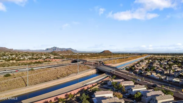 $2,250 | 7223 East Kramer Street, Mesa, AZ 85207