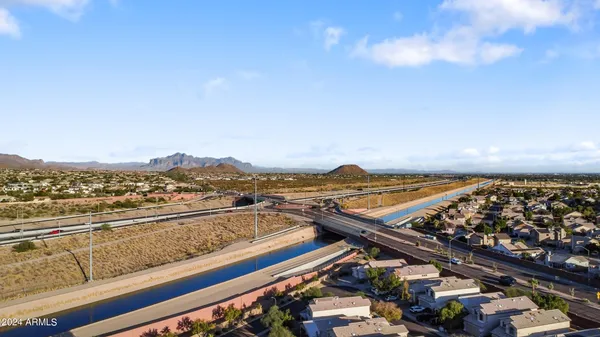 $2,400 | 7223 East Kramer Street, Mesa, AZ 85207