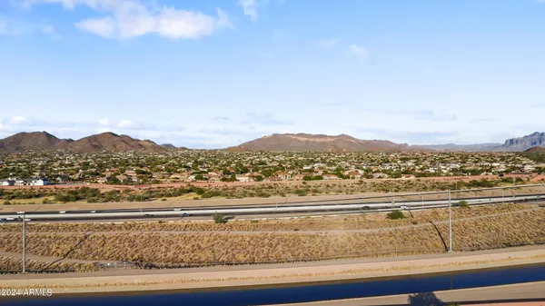 $2,400 | 7223 East Kramer Street, Mesa, AZ 85207