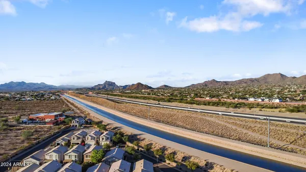 $2,250 | 7223 East Kramer Street, Mesa, AZ 85207
