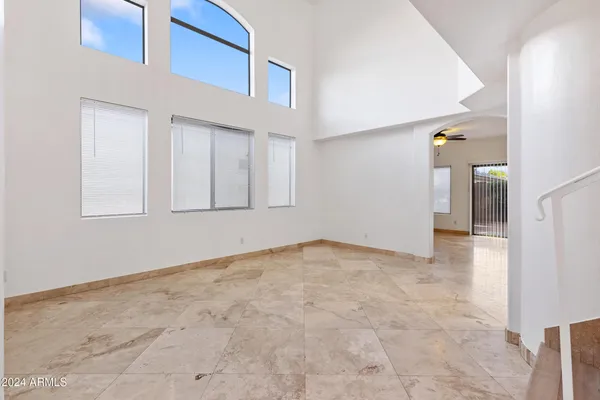 $2,250 | 7223 East Kramer Street, Mesa, AZ 85207