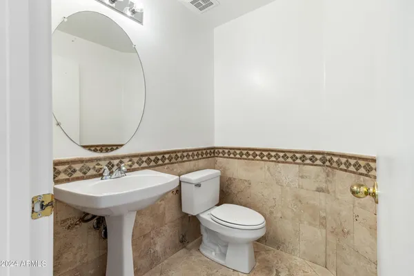 $2,250 | 7223 East Kramer Street, Mesa, AZ 85207