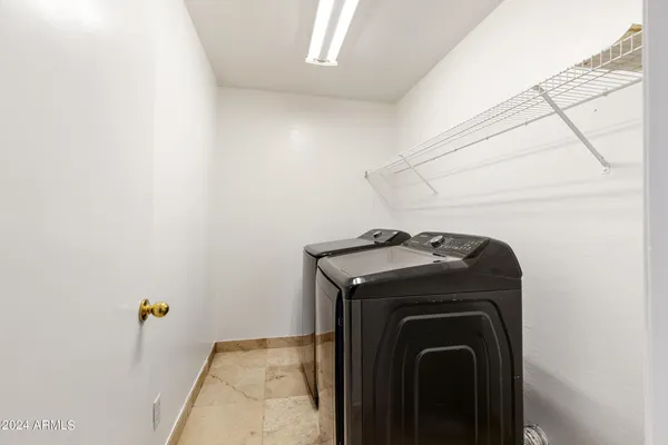 $2,250 | 7223 East Kramer Street, Mesa, AZ 85207