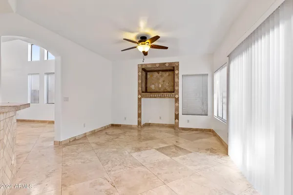 $2,250 | 7223 East Kramer Street, Mesa, AZ 85207