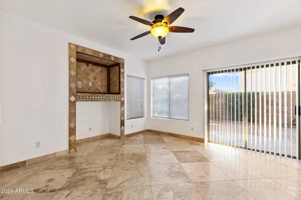 $2,400 | 7223 East Kramer Street, Mesa, AZ 85207