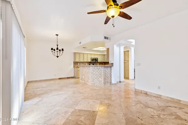 $2,400 | 7223 East Kramer Street, Mesa, AZ 85207