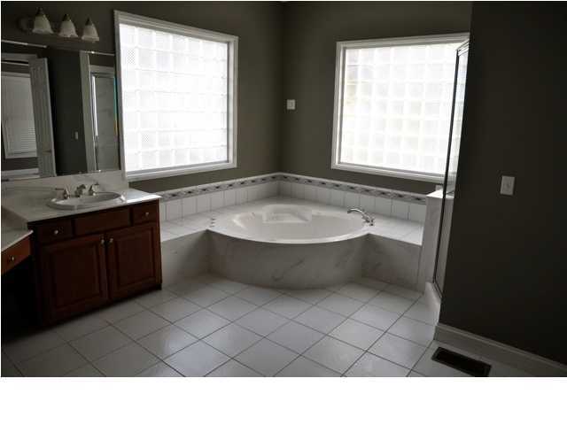 105 Rollington Road Pewee Valley, KY 40056 - Photo 13 of 23 Additional Photo