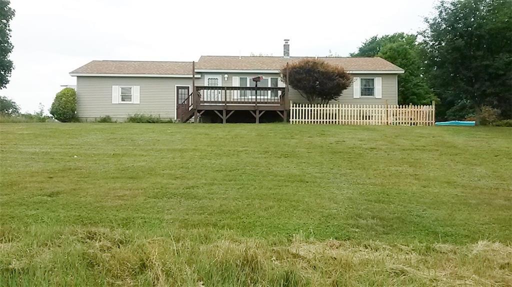 49 Greeley Road Windsor, ME 04363 - Photo 4 of 19 Photo