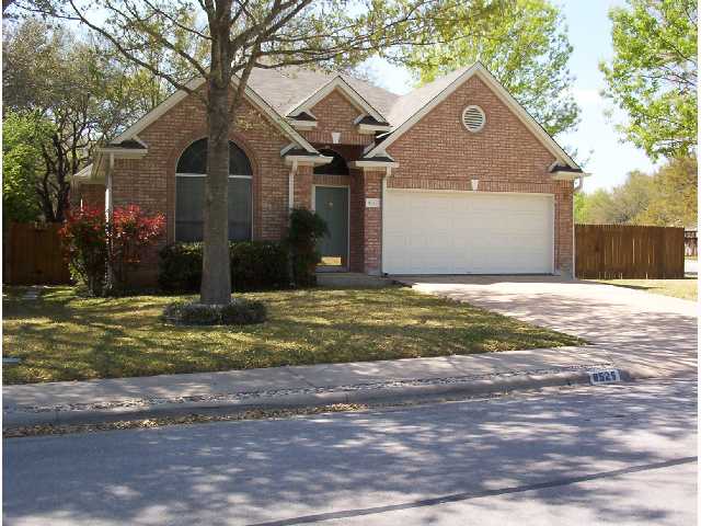 8525 Racine Trail Austin, TX 78717 - Photo 1 of 1 Gallery Image 1