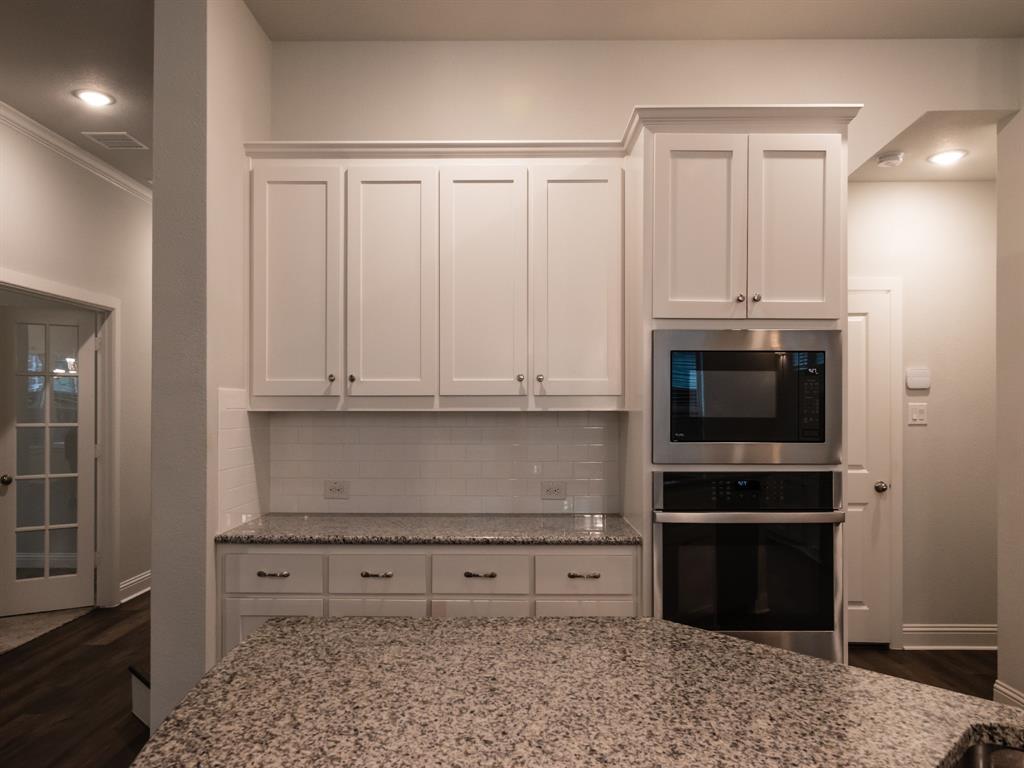 5432 Caine Road Richardson, TX 75082 - Photo 10 of 36