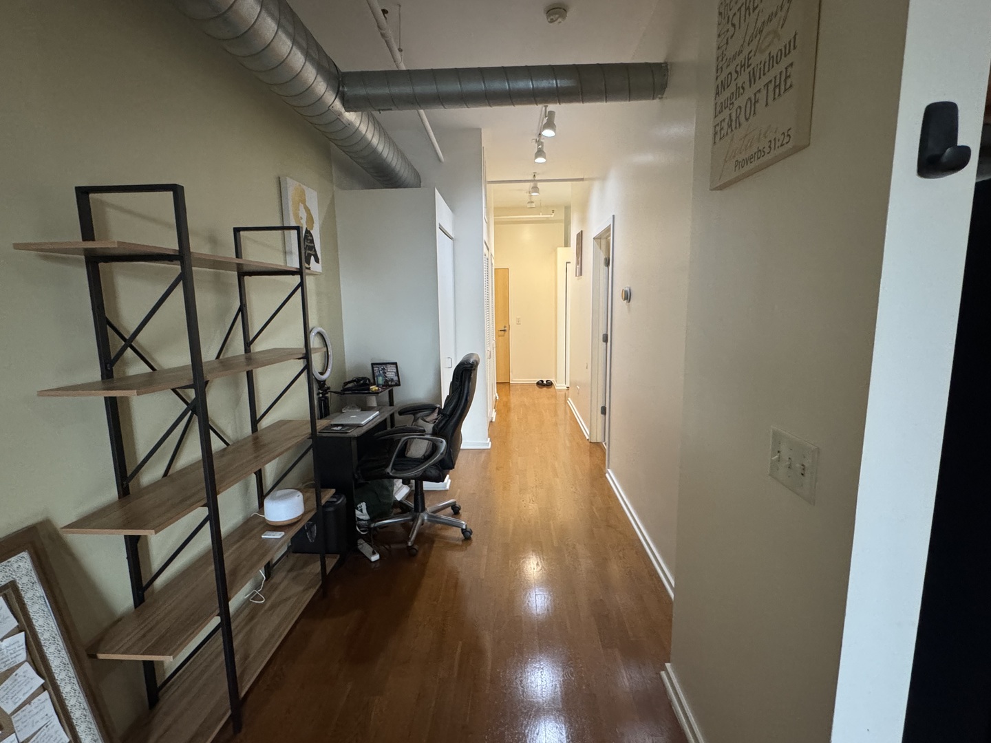 2323 West Pershing Road, Unit 417 Chicago, IL 60609 - Photo 6 of 8