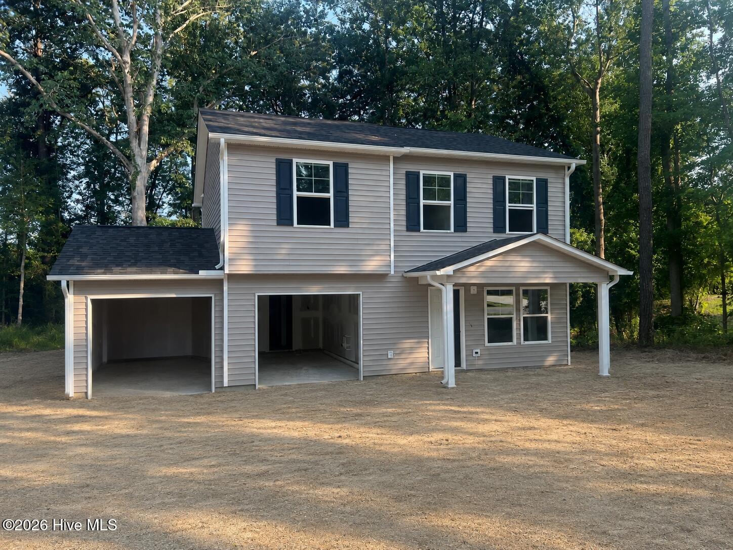 175 Slatestone Road Washington, NC 27889 - Photo 1 of 26 Gallery Image 1